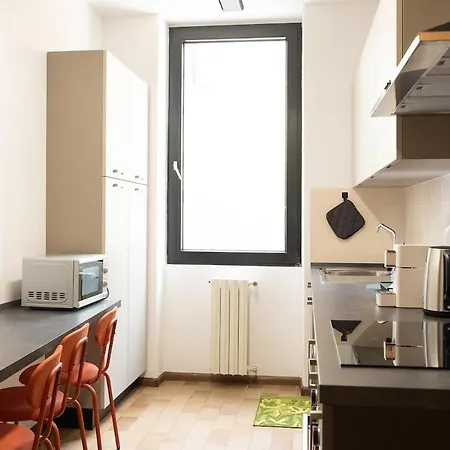 דירה Loft Centro Storico - *